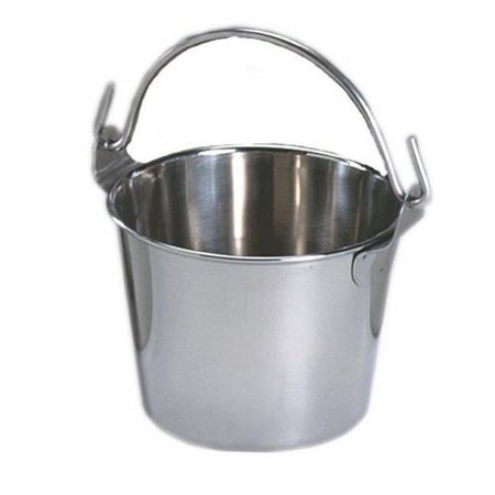 COOKINATOR 2-qt Stainless Steel Pail CO203015